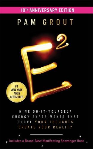 Cover image for E-Squared (10th Anniversary Edition)