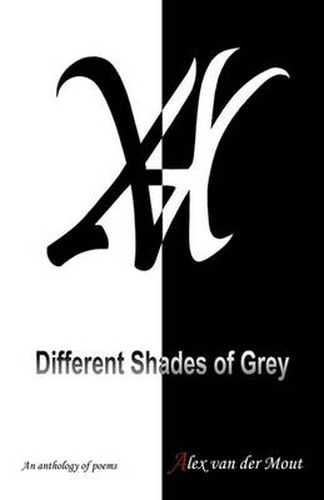 Different Shades of Grey