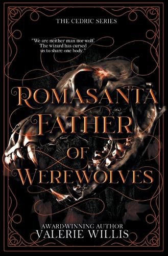 Romasanta: Father of Werewolves: Father of Werewolves