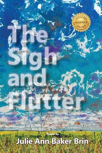 Cover image for The Sigh and Flutter