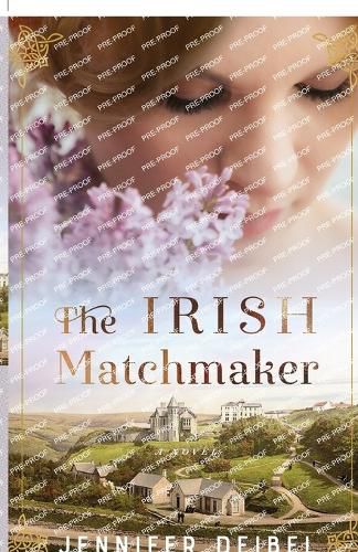 The Irish Matchmaker