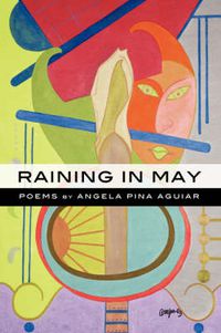 Cover image for Raining in May