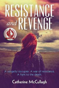 Cover image for Resistance and Revenge