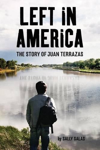 Cover image for Left In America