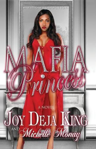 Mafia Princess