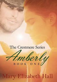 Cover image for Amberly