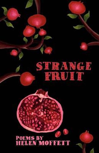 Cover image for Strange Fruit