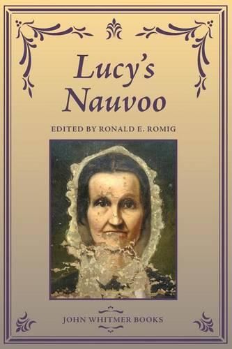 Lucy's Nauvoo