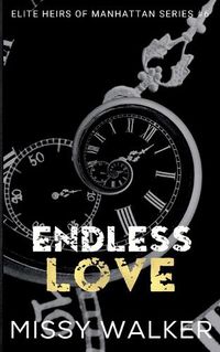 Cover image for Endless Love