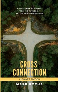 Cover image for Cross Connection - Author's Edition