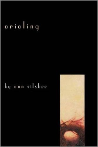 Cover image for ORIOLING