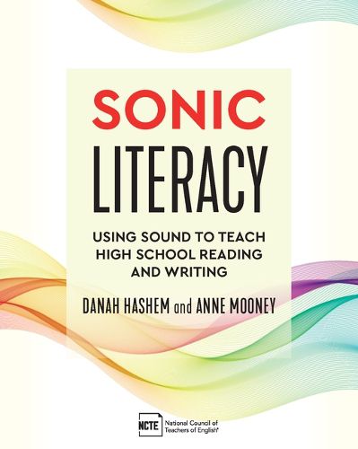 Cover image for Sonic Literacy