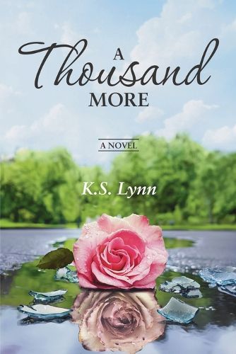 Cover image for A Thousand More