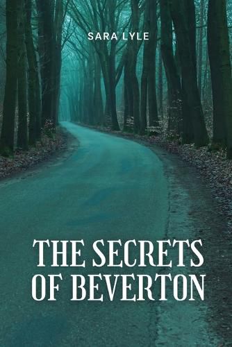 Cover image for The Secrets of Beverton