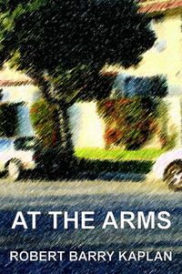 Cover image for At The Arms