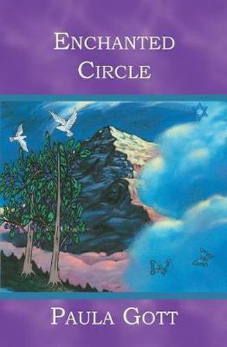 Cover image for Enchanted Circle