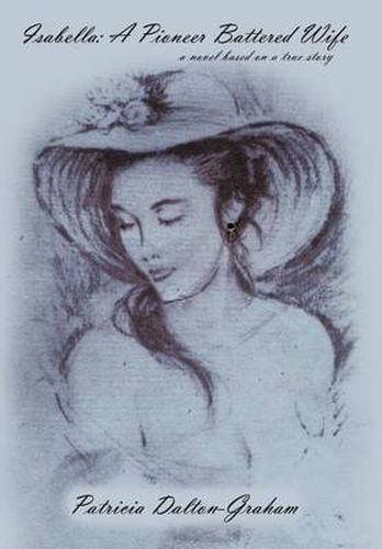 Cover image for Isabella