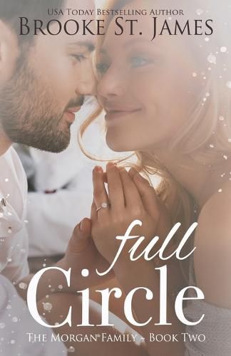 Full Circle: A Romance