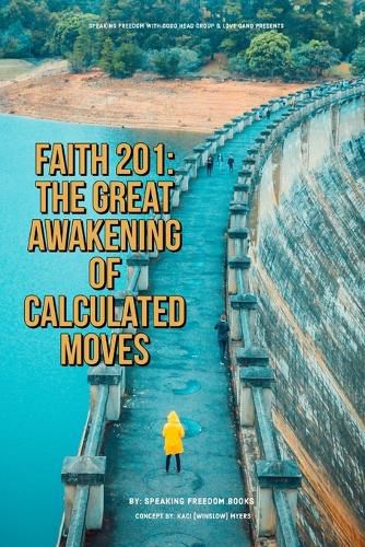 Cover image for Faith 201