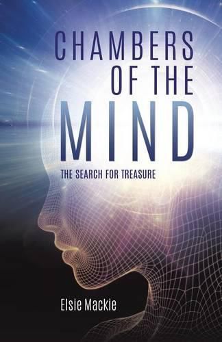 Cover image for Chambers of the Mind