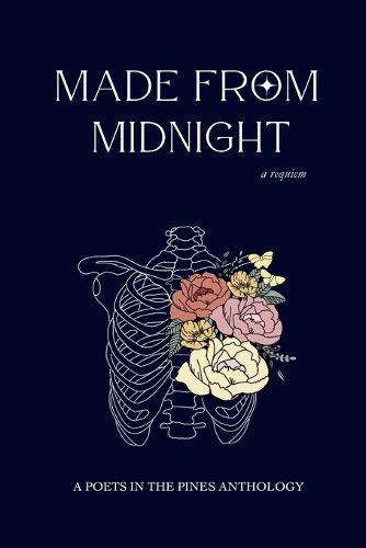 Cover image for Made from Midnight