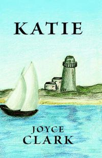 Cover image for Katie