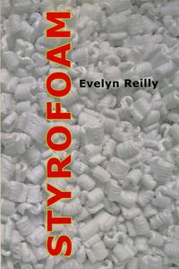 Cover image for Styrofoam