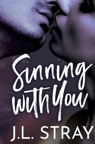 Cover image for Sinning with You