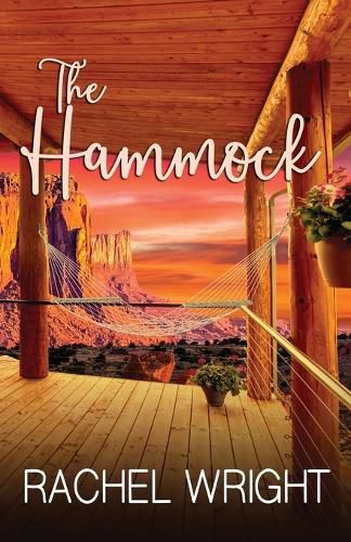 Cover image for The Hammock