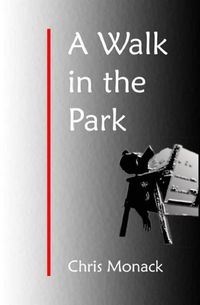 Cover image for A Walk in the Park