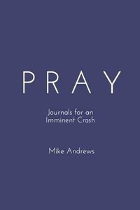 Cover image for Pray