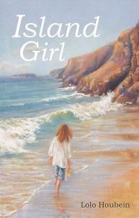 Cover image for Island Girl