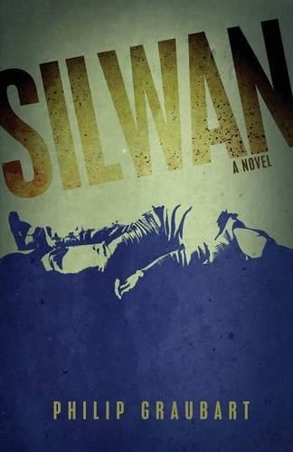 Cover image for Silwan