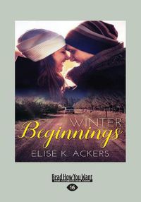 Cover image for Winter Beginnings