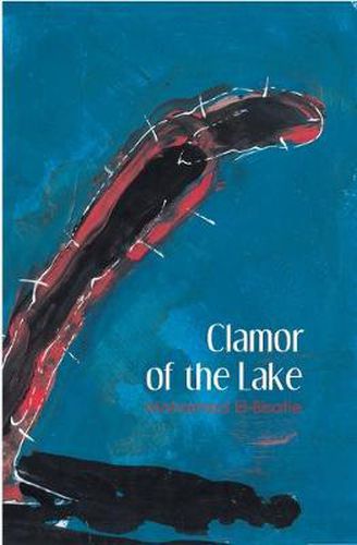 Clamor of the Lake