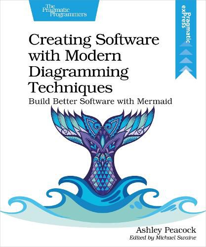 Cover image for Creating Software with Modern Diagramming Techniques