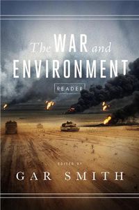 Cover image for The War and Environment Reader