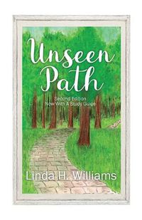 Cover image for Unseen Path