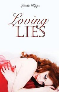 Cover image for Loving Lies