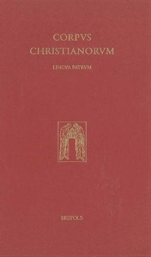 Cover image for Ars Et Commentarius: La Grammaire Dans Le Commentaire de Servius a Virgile
