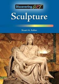 Cover image for Sculpture