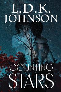 Cover image for Counting Stars