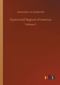 Cover image for Equinoctial Regions of America