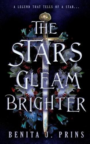 Cover image for The Stars Gleam Brighter