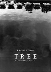 Cover image for Tree