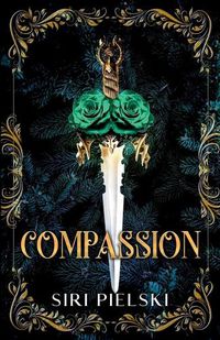 Cover image for Compassion