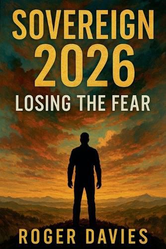 Cover image for Sovereign 2026