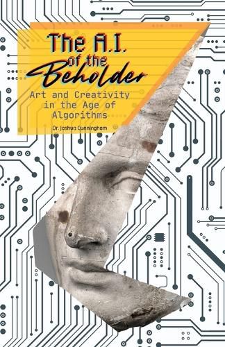 Cover image for The AI of the Beholder