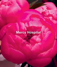 Cover image for Ida Applebroog - Mercy Hospital