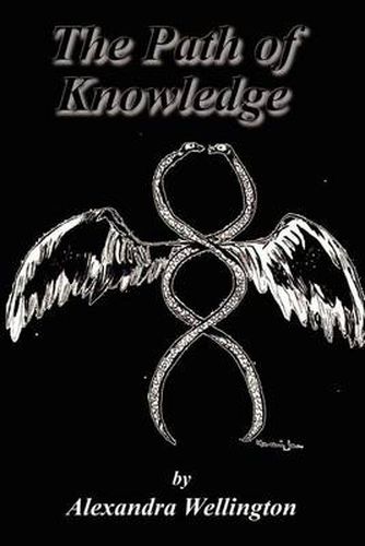 Cover image for The Path of Knowledge